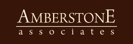Amberstone-Associates-Executive-Search-logo