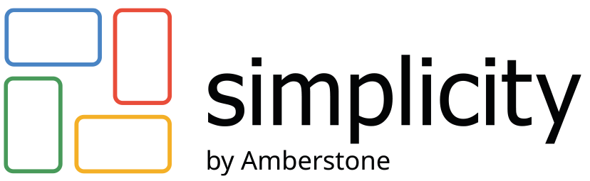logo_simplicityrecruitment